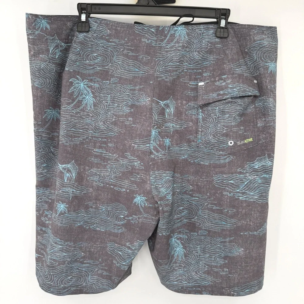 Tommy Bahama tommy bahama